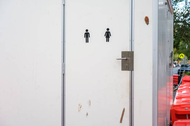 Portable Toilet Options We Offer in Campo, CA