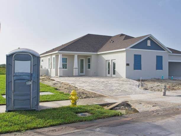 Best Wedding porta potty rental  in Mpo, CA
